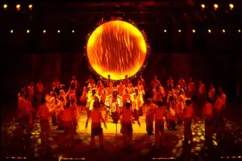 fireofanatolia